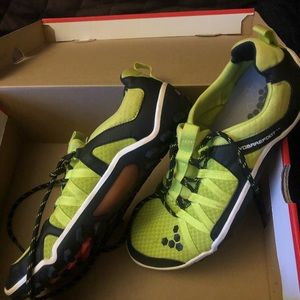 Vivobarefoot Nike Men shoes